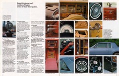 1978 Buick Full Line Prestige-18-19.jpg
